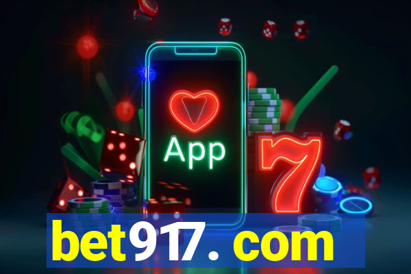 bet917. com